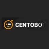 CentoBot Review – Auto Trading Software for USA Binary Options Customers