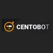 CentoBot Review – Auto Trading Software for USA Binary Options Customers