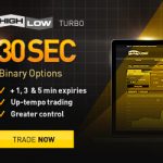 highlow_net_binary_options_broker_banner-300x250