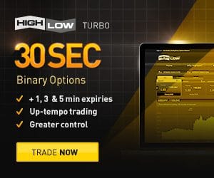 highlow_net_binary_options_broker_banner-300x250