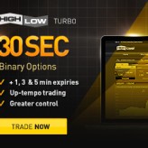 HighLow.net Review – Best Australian Regulated Broker