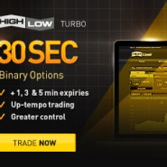 HighLow.net Review – Best Australian Regulated Broker