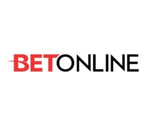 betonline-binary-options-accept-usa-customers