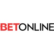 BetOnline Financials Section Review – Welcome to USA Trading Customers