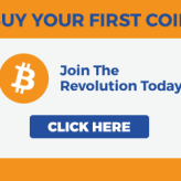 What is Bitcoin?