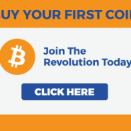 What is Bitcoin?
