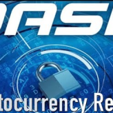 DASH Cryptocurrency Review – Instant payments
