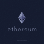 ethereum-review