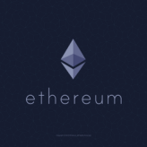 Ethereum Review – Alternative solution to Bitcoin
