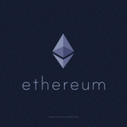 Ethereum Review – Alternative solution to Bitcoin