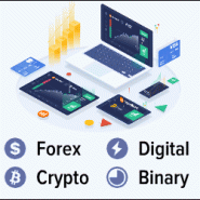 “TakeProfit” and “StopLoss” on IQ Option platform