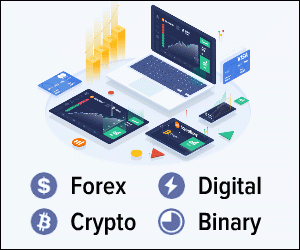 “TakeProfit” and “StopLoss” on IQ Option platform