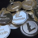 Litecoin Review – one of the oldest cryptocurrencies