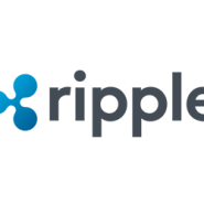 Ripple (XRP) Cryptocurrency Review – real time worldwide payments