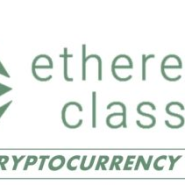 Ethereum Classic (ETC) – a distinct cryptocurrency