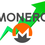Monero Cryptocurrency Review
