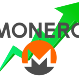 Monero Cryptocurrency Review (XMR) – What is Monero?