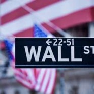 Binary options trading has become very popular in the United States and Canada – BinaryCent North American Welcome Broker