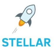 Stellar Lumens (XLM) Review