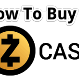 What is Zcash? – Zcash (ZEC) Review