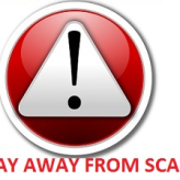 Can you Make Money with the best Binary Options brokers?