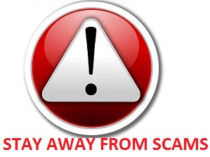 Best-Binary-Options-Brokers-Recommended-Trading-Brokers