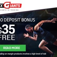 FXGiants Review – you are protected by the UK’s Financial Services Compensation Scheme