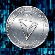 TRON (TRX) Review – The Guide