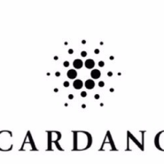 Cardano Cryptocurrency Review