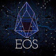 EOS Cryptocurrency Review