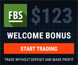 fbs-forex-broker-review