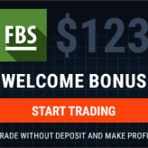 FBS Forex Broker Review – Where is Regulated?