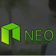 NEO Cryptocurrency Review – Digital Assets