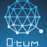 Qtum Cryptocurrency Review