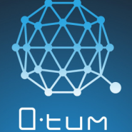 Qtum Cryptocurrency Review