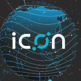 ICON (ICX) Cryptocurrency 2019 Review