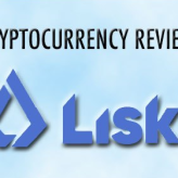 Lisk (LSK) Cryptocurrency Review – Lisk Foundation
