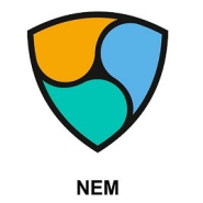 Harvesting – NEM (XEM) Cryptocurrency Review