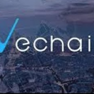 Cryptocurrency project that started in 2015 – VeChain (VEN) Cryptocurrency Review