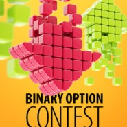 Free Real Income with Binary Options Trading Contests / Tournaments – Free Entry No Need To Deposit!