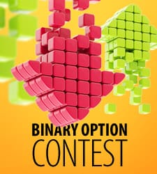 advantages-of-binary-options-contest