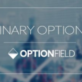 OptionField Broker Review – Binary Options MT4 Broker