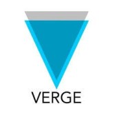 Verge (XVG) Cryptocurrency 2019 Review