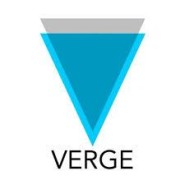 Verge (XVG) Cryptocurrency 2019 Review