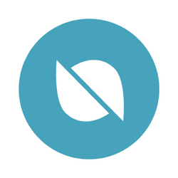 Ontology-Crypto-Review