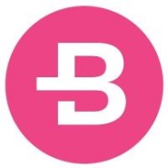 Bytecoin (BCN) Cryptocurrency Review – Features