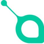 Siacoin Cryptocurrency