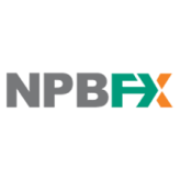 NPBFX Broker 20$ Forex No Deposit Bonus! Real Swap Free Account & STD/NDD technology