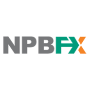 NPBFX Broker 20$ Forex No Deposit Bonus! Real Swap Free Account & STD/NDD technology