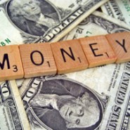 Understanding Binary Options – How to Make Money Online?